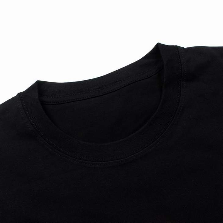 Syna World T Shirts Short _SKUSynaWorldM-2XLcztx95611100